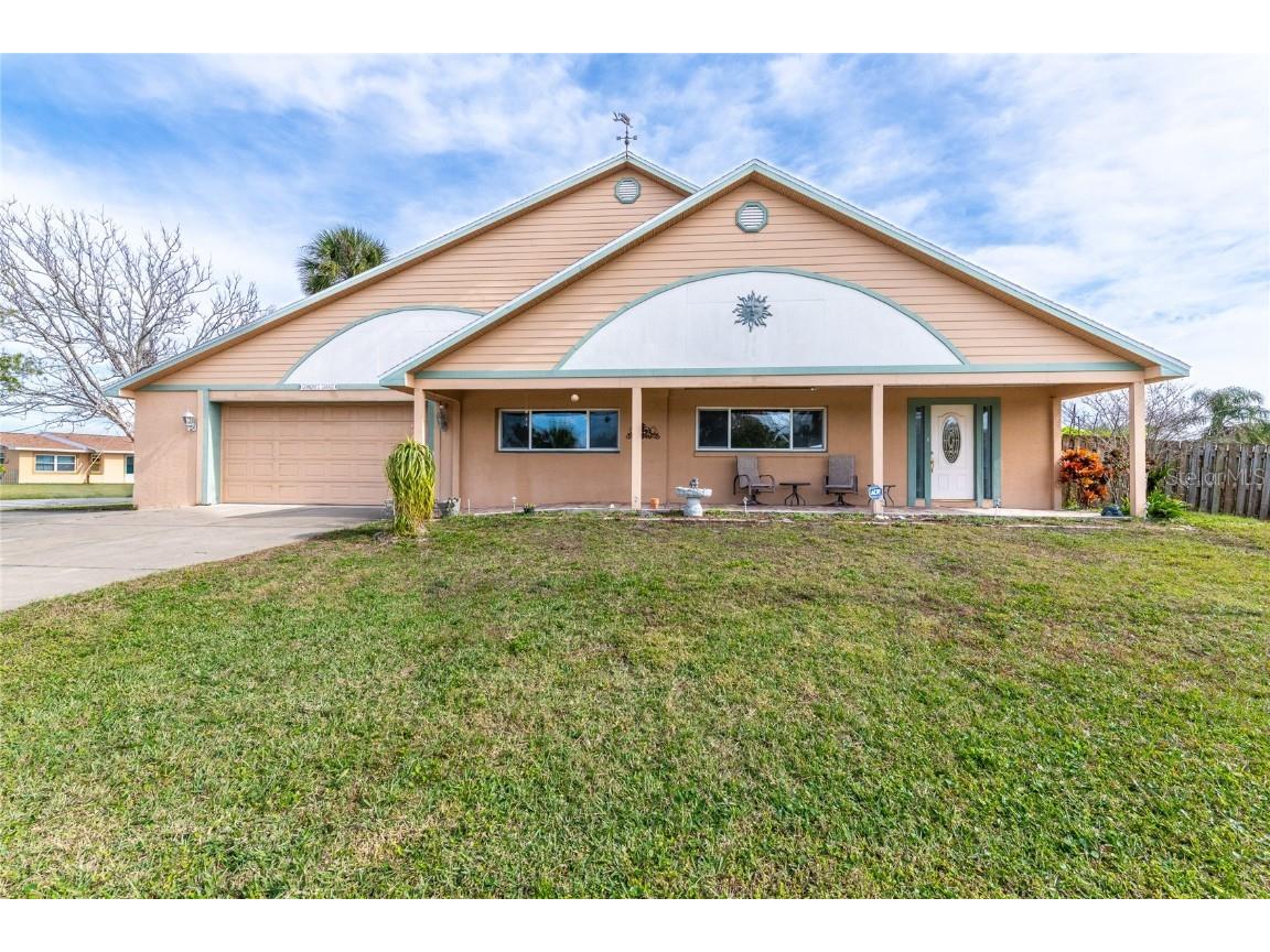 151 Reef Road South Daytona FL 32119 V4934126 image1