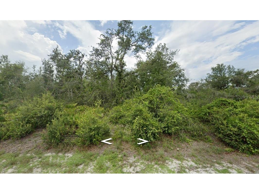 151 Richlawn Avenue Punta Gorda FL 33982 A4653709 image2