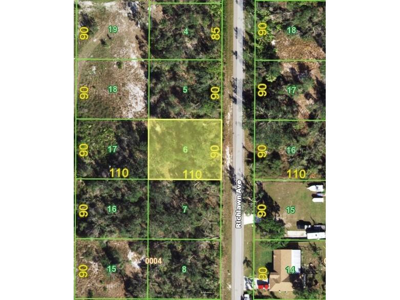 151 Richlawn Avenue Punta Gorda FL 33982 A4653709 image3