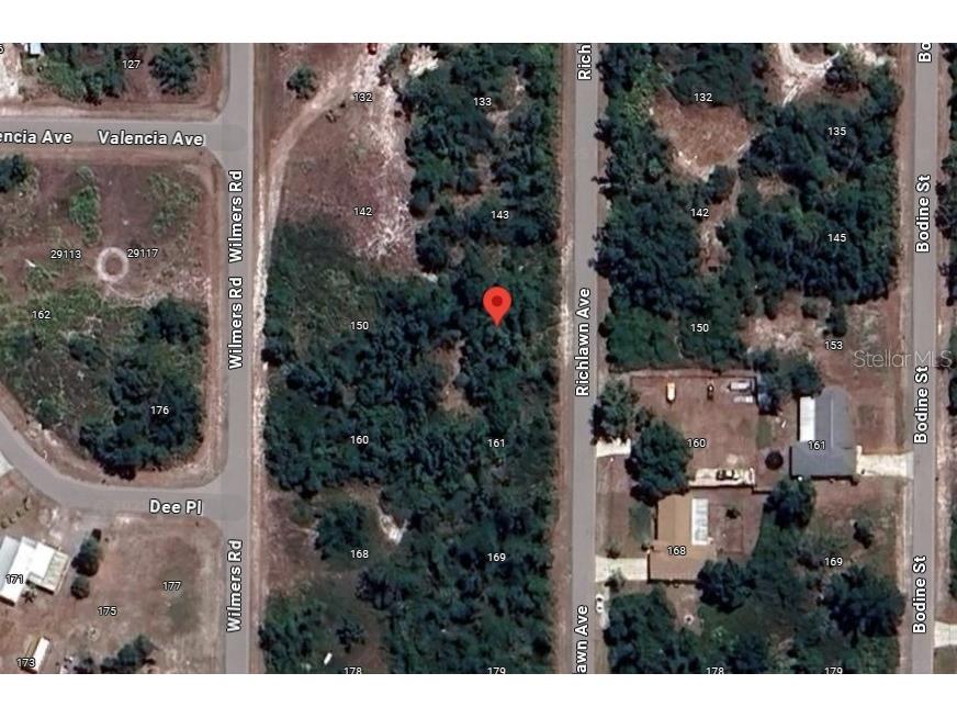 151 Richlawn Avenue Punta Gorda FL 33982 A4658455 image1