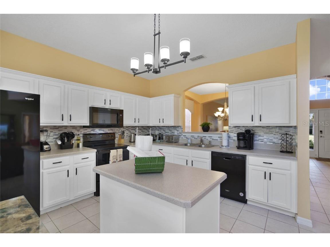 151 Rubino Drive Davenport FL 33837 G5090306 image10