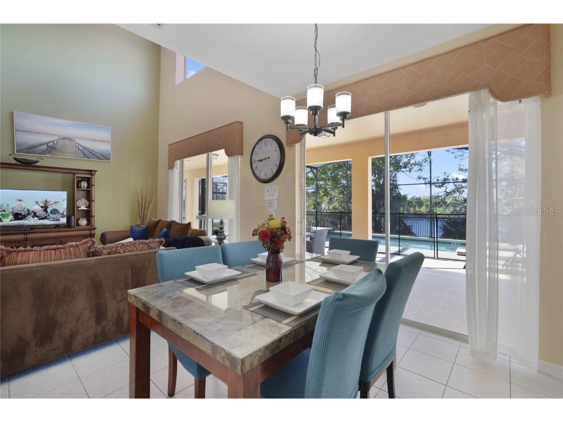 151 Rubino Drive Davenport FL 33837 G5090306 image11