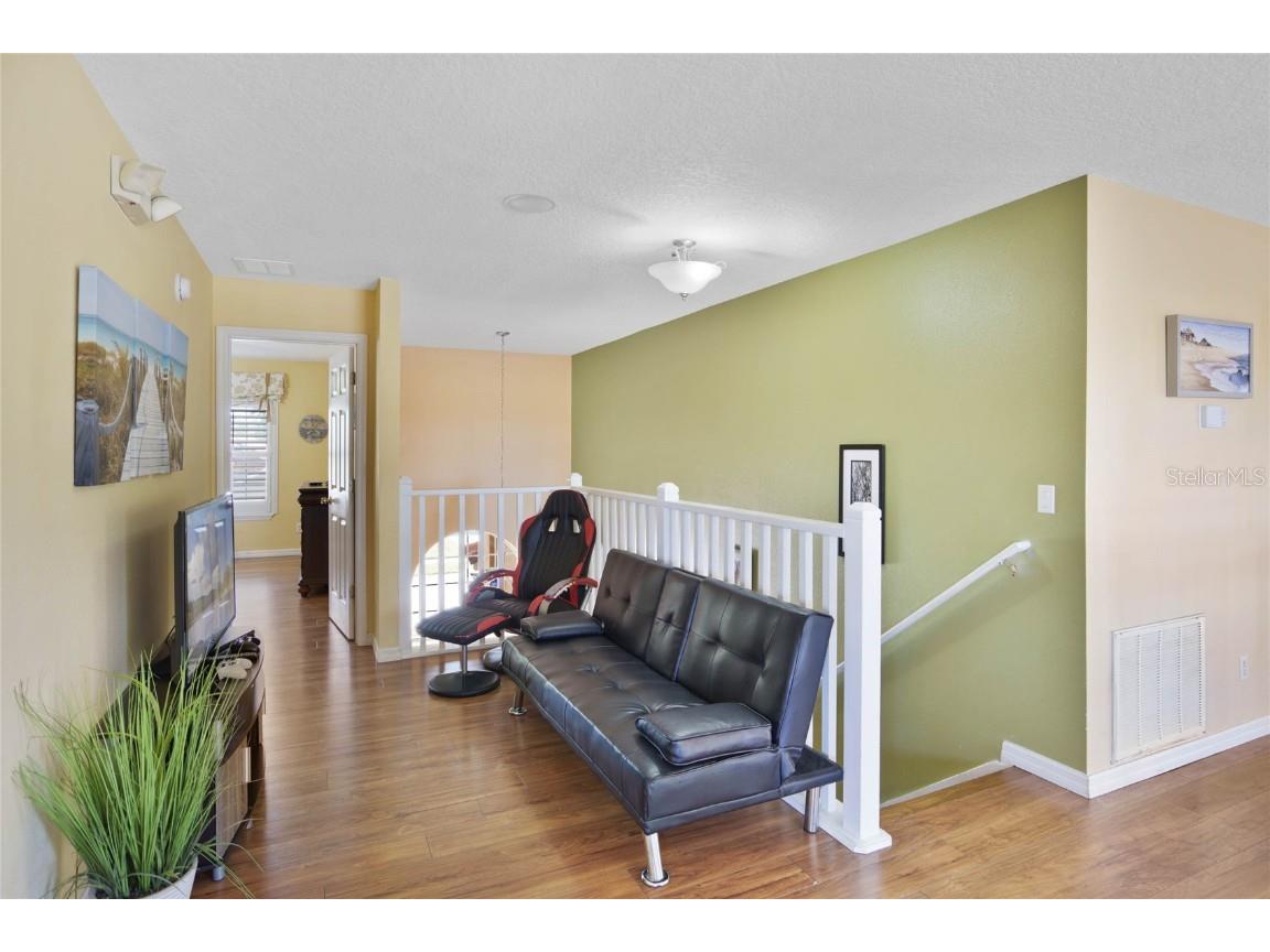 151 Rubino Drive Davenport FL 33837 G5090306 image12