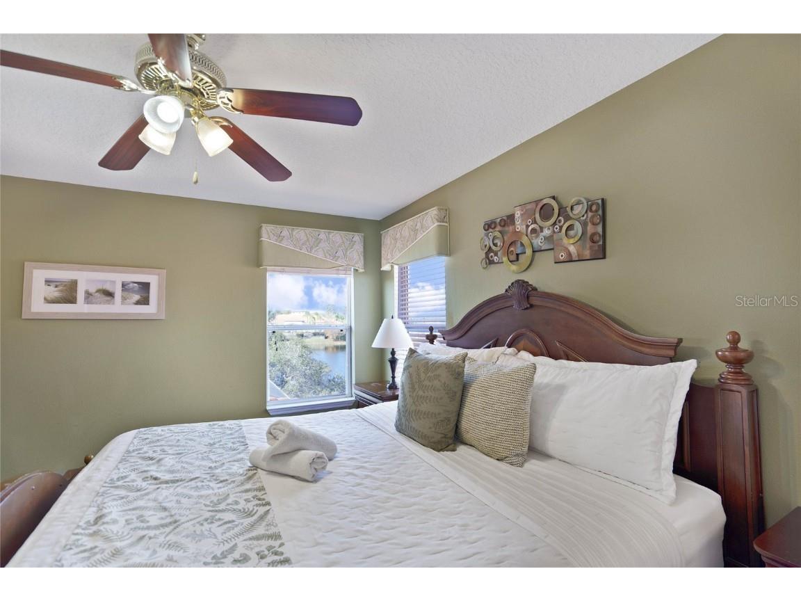 151 Rubino Drive Davenport FL 33837 G5090306 image13