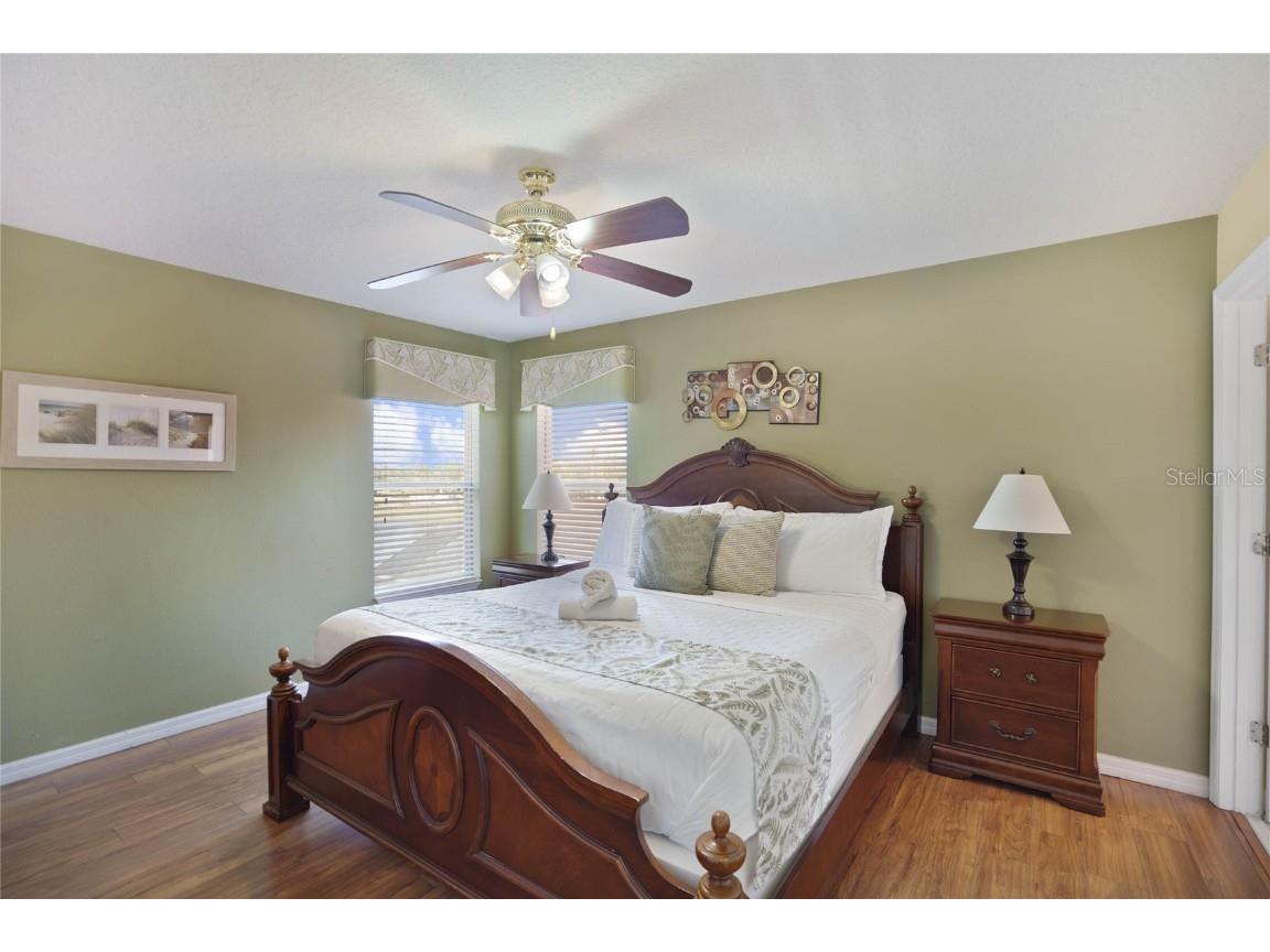 151 Rubino Drive Davenport FL 33837 G5090306 image14