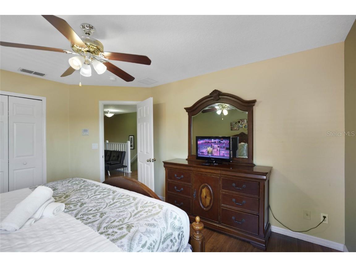 151 Rubino Drive Davenport FL 33837 G5090306 image15