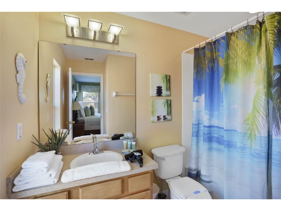 151 Rubino Drive Davenport FL 33837 G5090306 image16