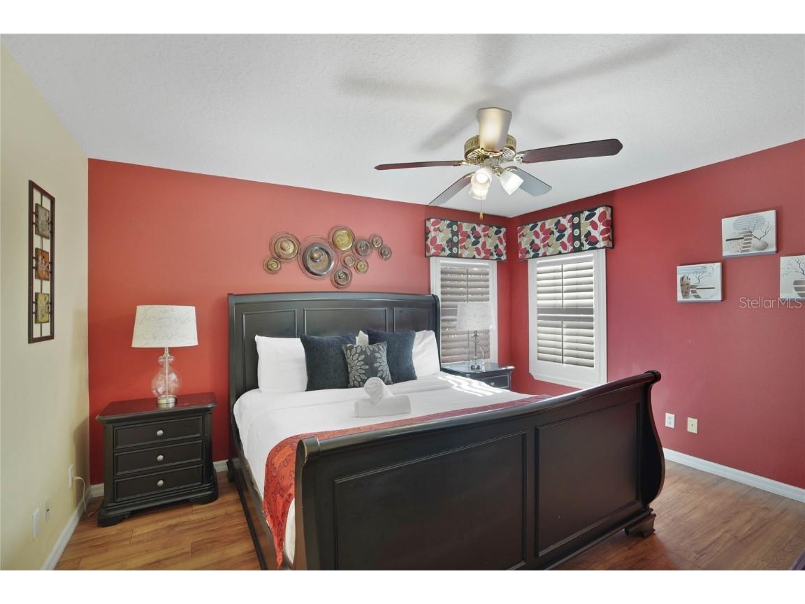 151 Rubino Drive Davenport FL 33837 G5090306 image17