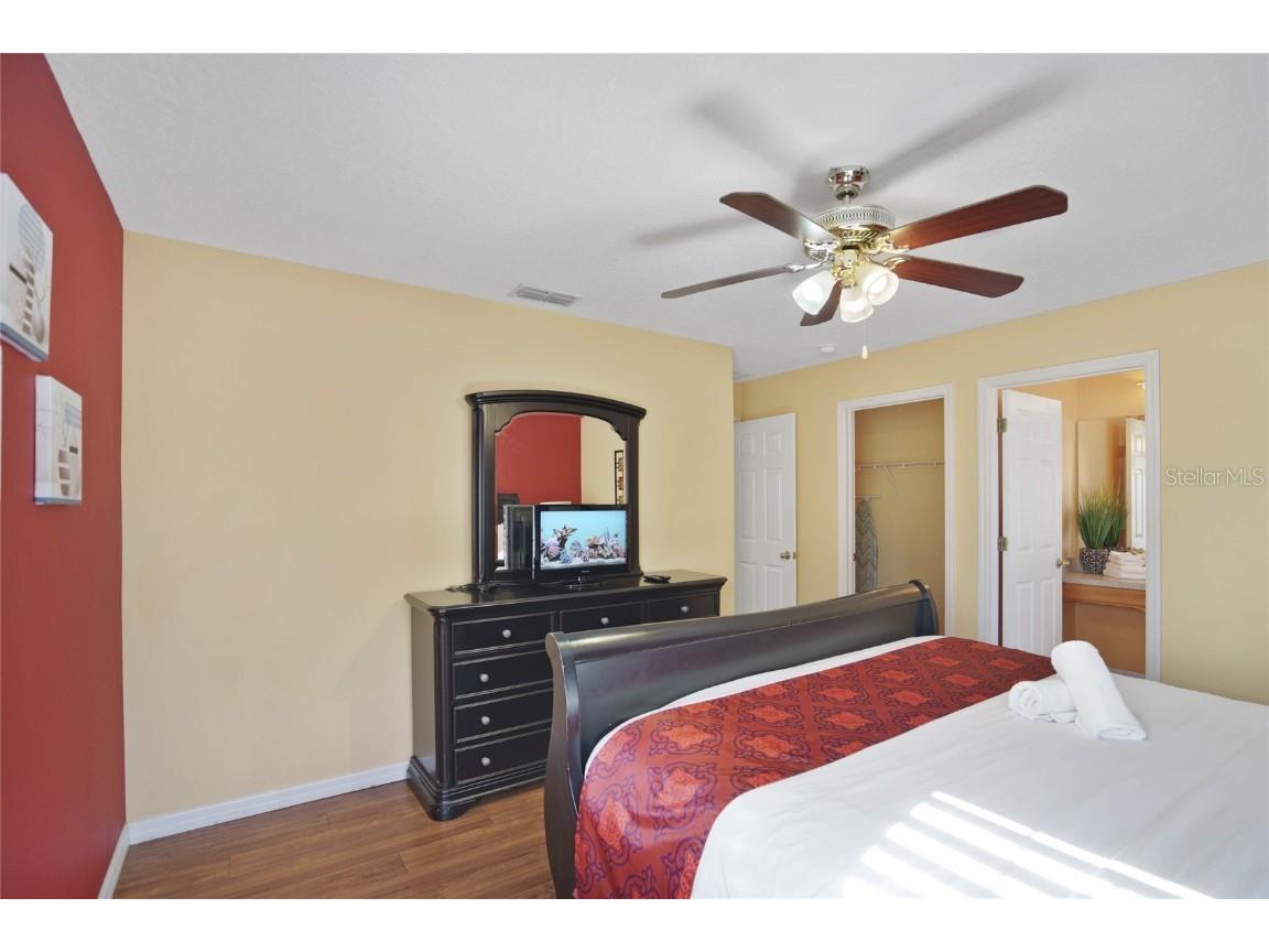 151 Rubino Drive Davenport FL 33837 G5090306 image18