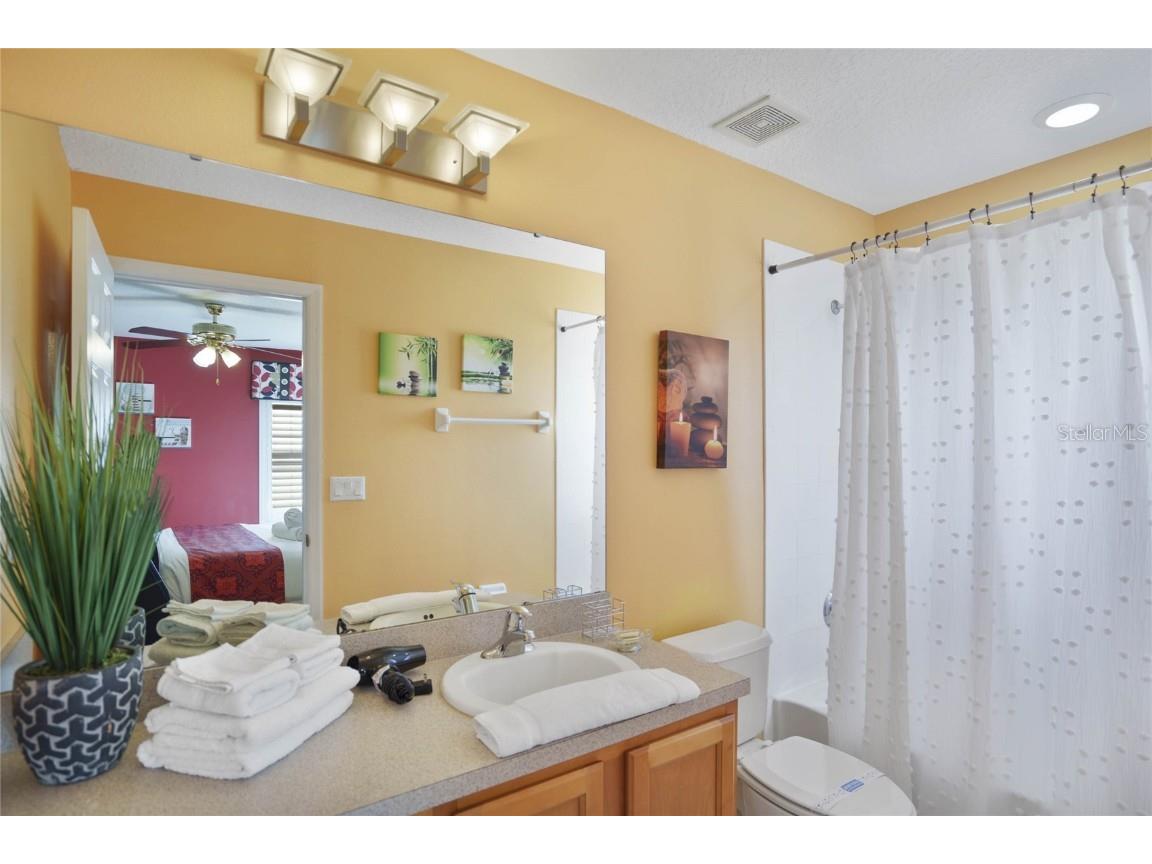 151 Rubino Drive Davenport FL 33837 G5090306 image19