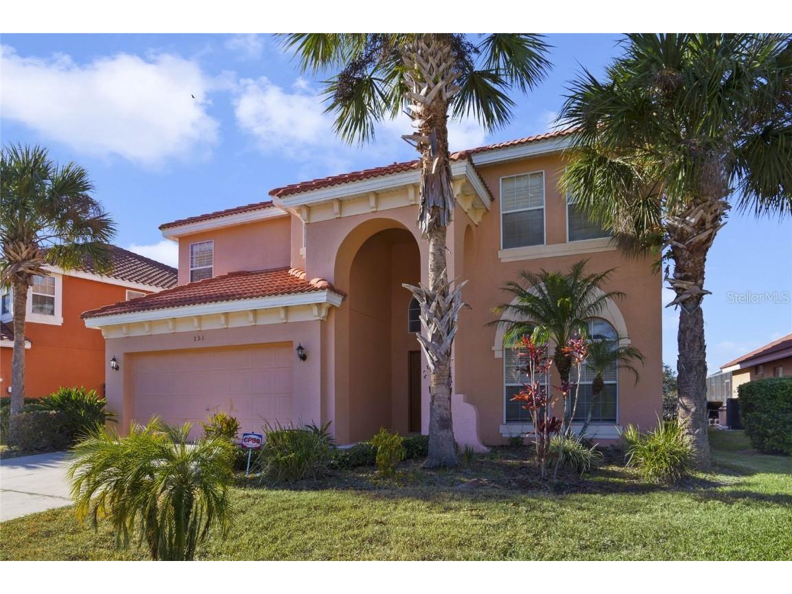 151 Rubino Drive Davenport FL 33837 G5090306 image2