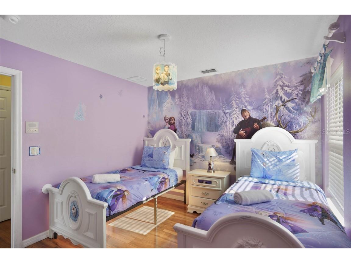 151 Rubino Drive Davenport FL 33837 G5090306 image20