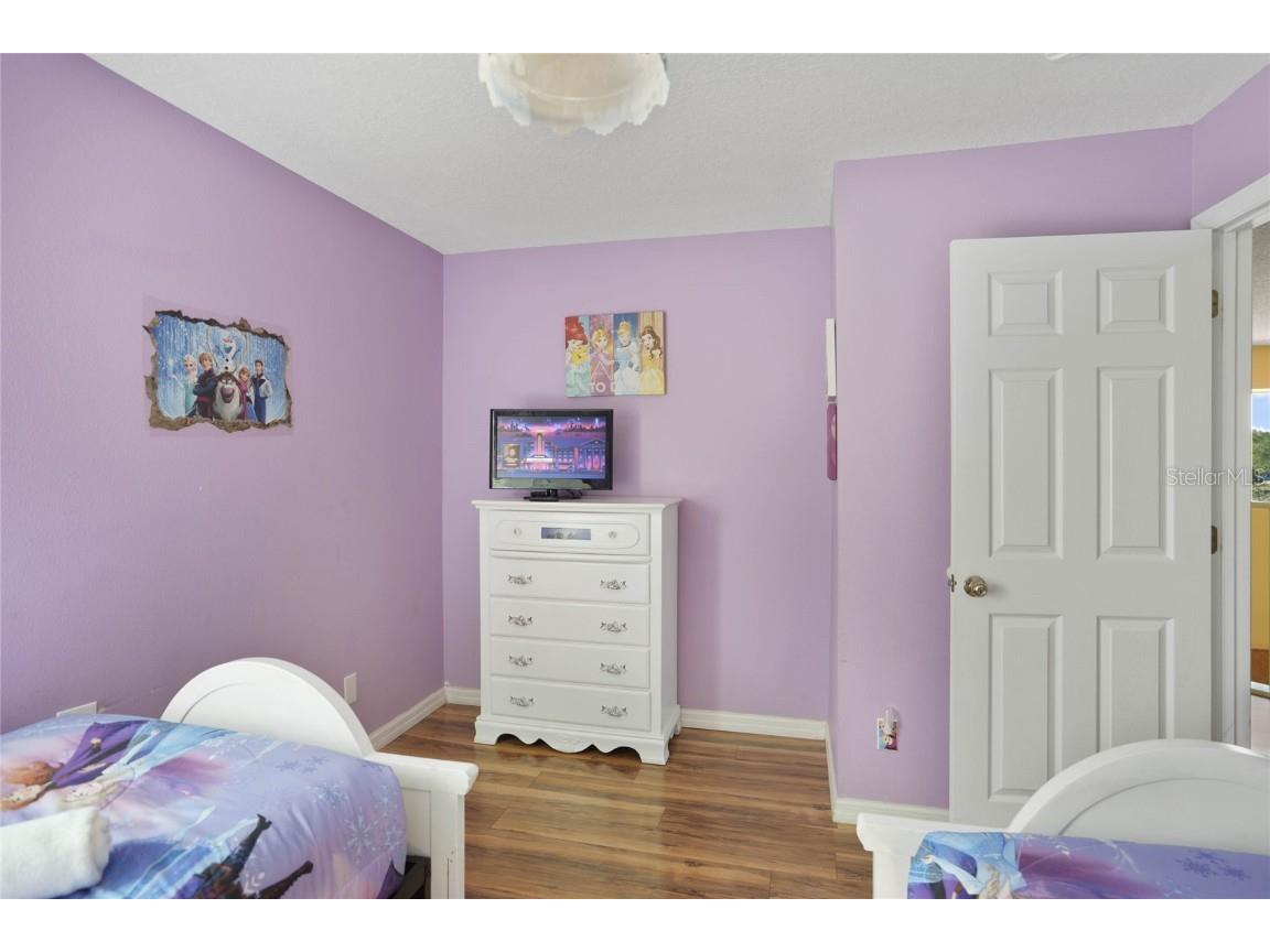 151 Rubino Drive Davenport FL 33837 G5090306 image21