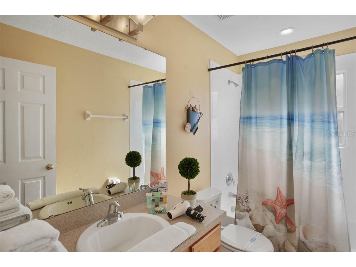 151 Rubino Drive Davenport FL 33837 G5090306 image22