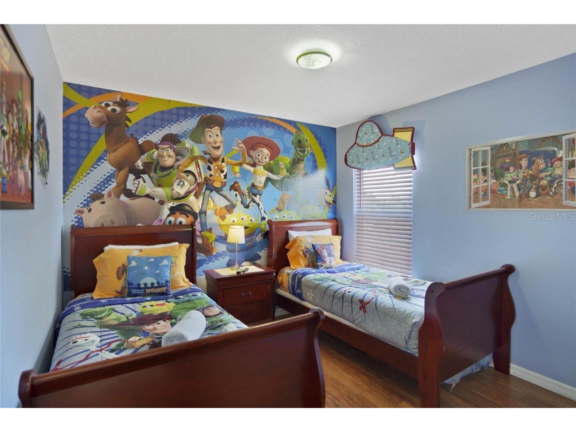 151 Rubino Drive Davenport FL 33837 G5090306 image23