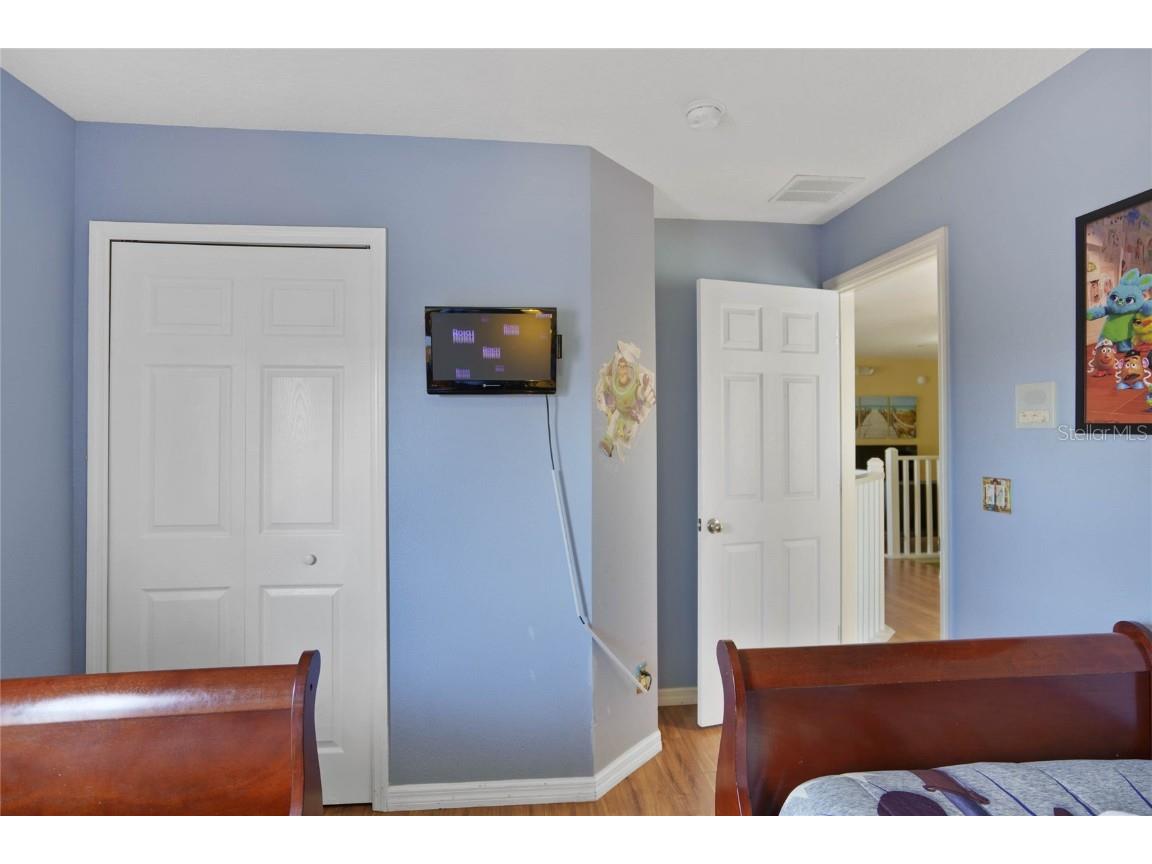 151 Rubino Drive Davenport FL 33837 G5090306 image24