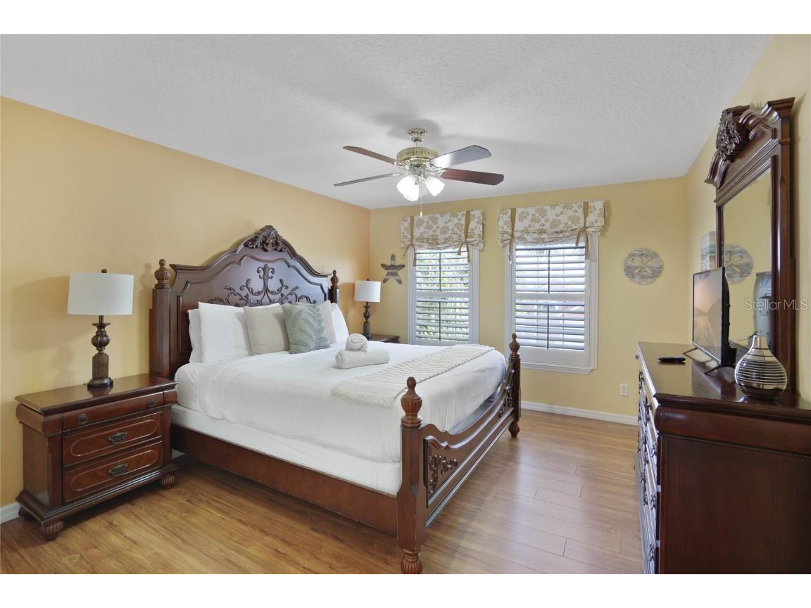 151 Rubino Drive Davenport FL 33837 G5090306 image25