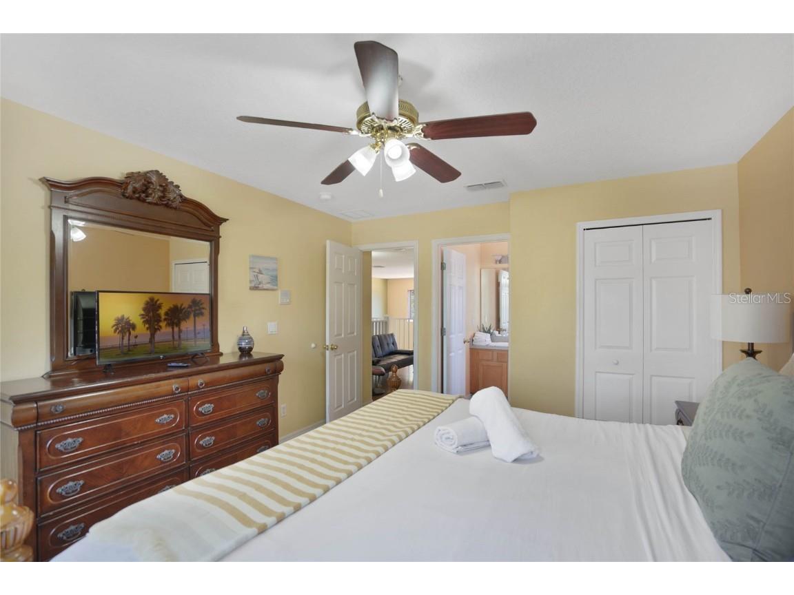 151 Rubino Drive Davenport FL 33837 G5090306 image26