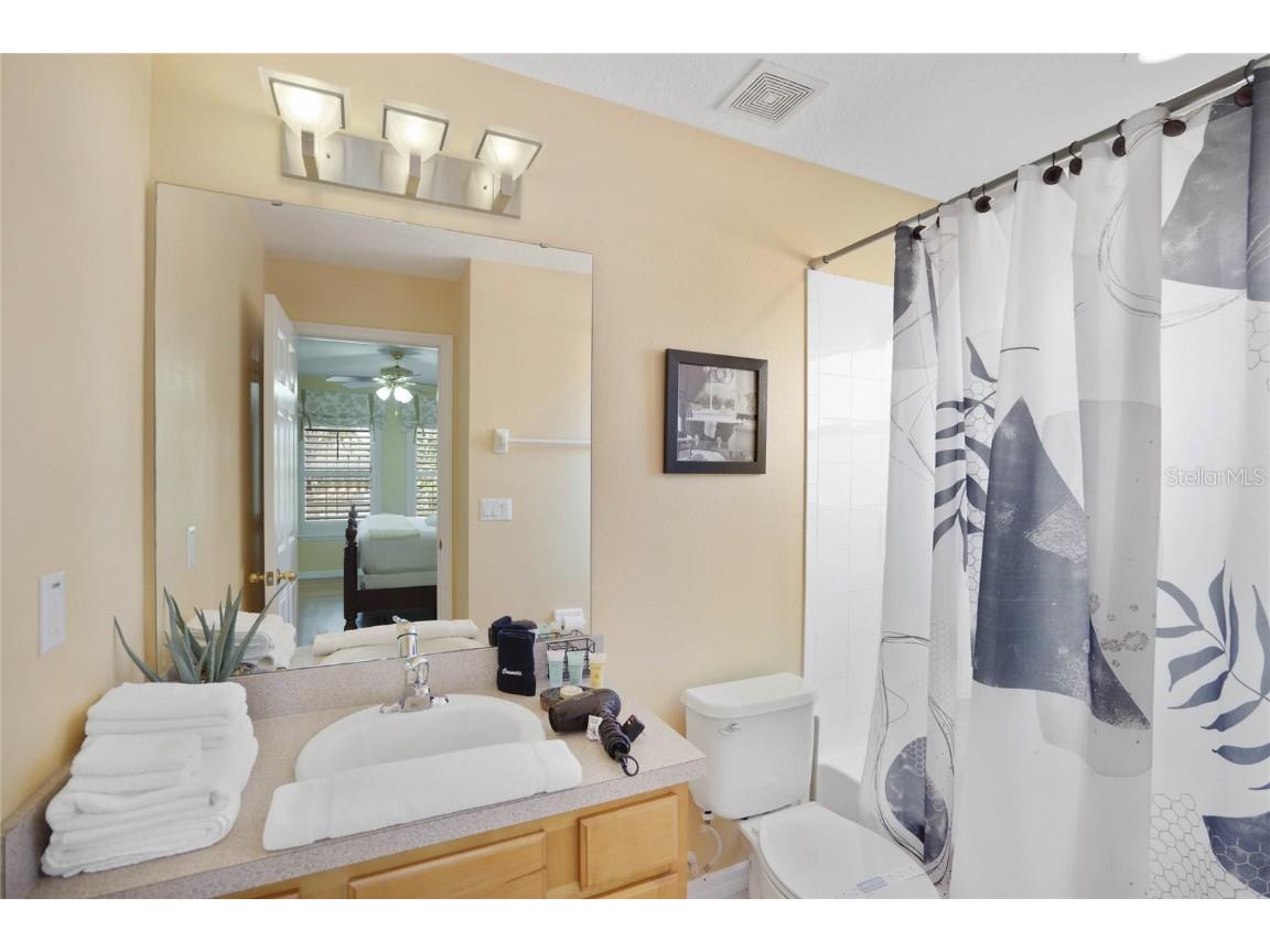 151 Rubino Drive Davenport FL 33837 G5090306 image27