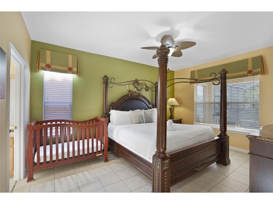 151 Rubino Drive Davenport FL 33837 G5090306 image28