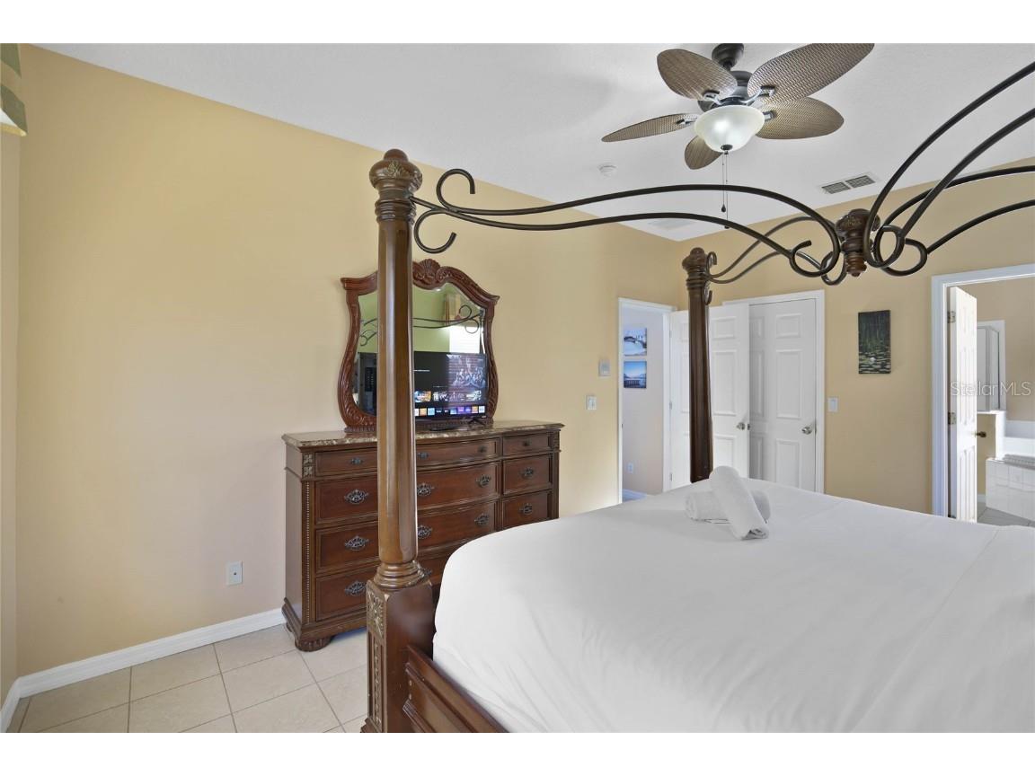 151 Rubino Drive Davenport FL 33837 G5090306 image29