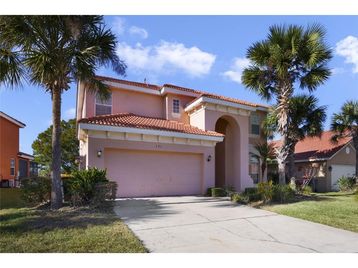 151 Rubino Drive Davenport FL 33837 G5090306 image3