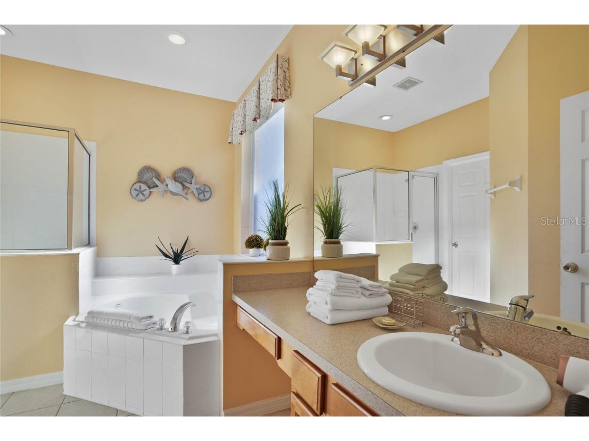 151 Rubino Drive Davenport FL 33837 G5090306 image30