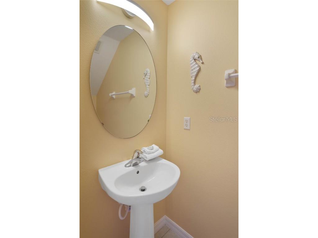 151 Rubino Drive Davenport FL 33837 G5090306 image31