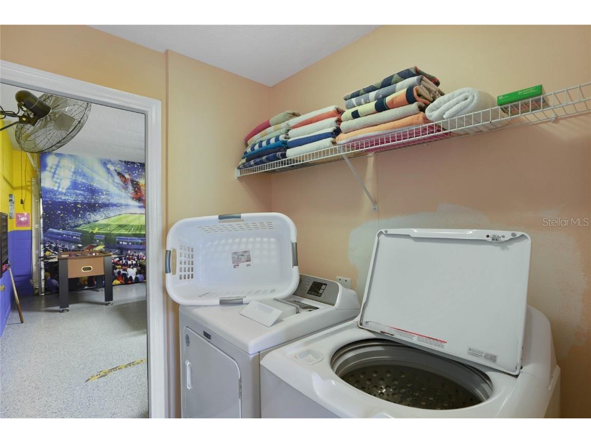 151 Rubino Drive Davenport FL 33837 G5090306 image32