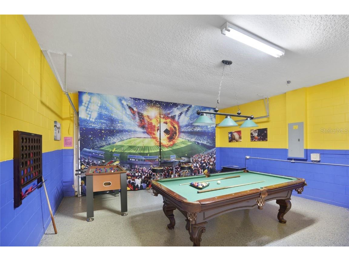 151 Rubino Drive Davenport FL 33837 G5090306 image33