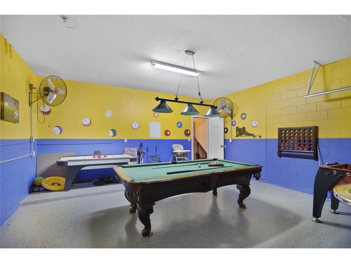 151 Rubino Drive Davenport FL 33837 G5090306 image34