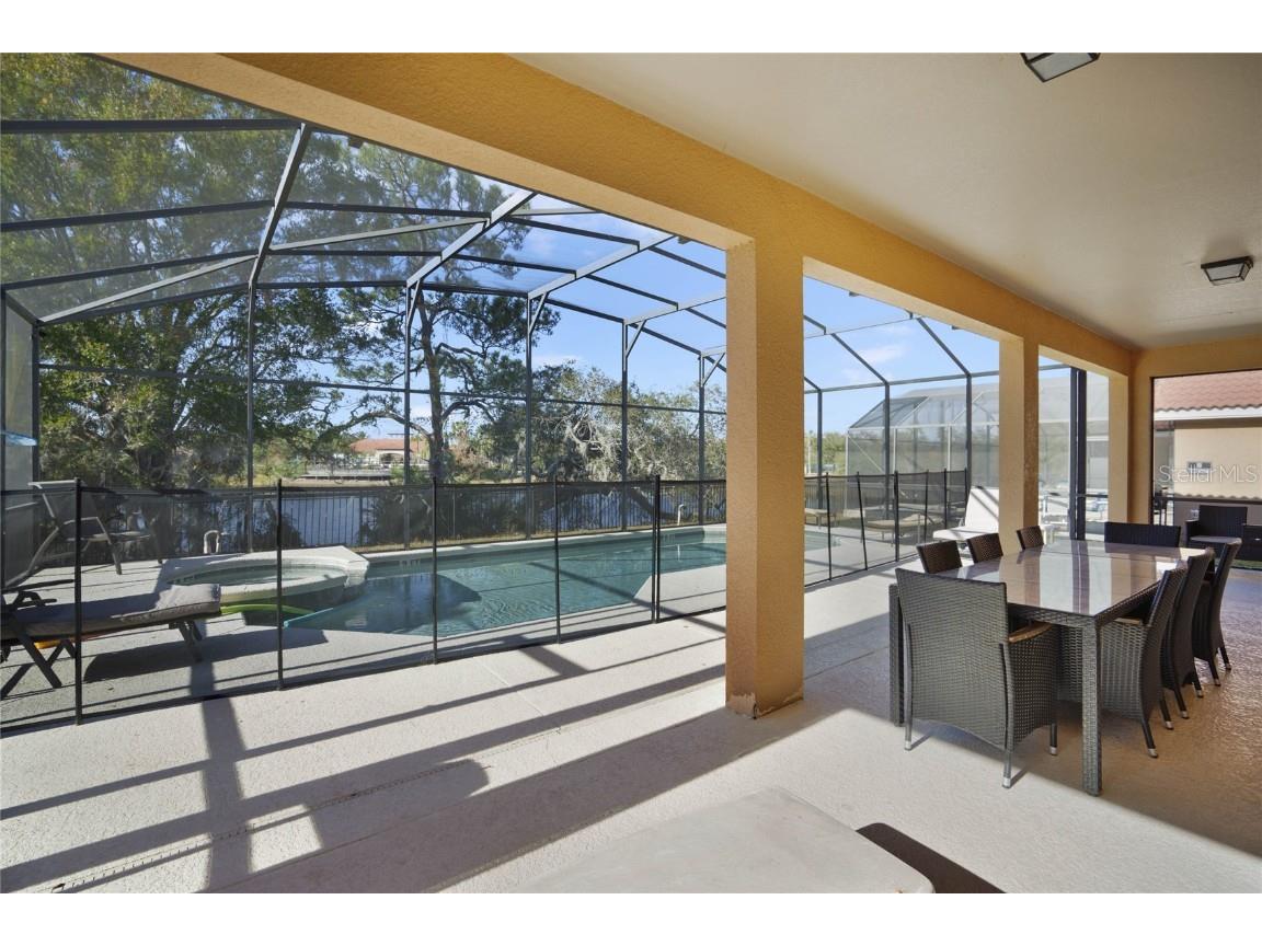 151 Rubino Drive Davenport FL 33837 G5090306 image35