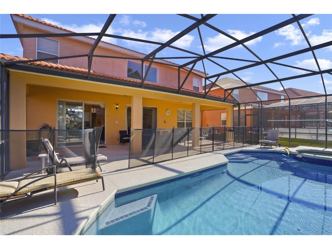 151 Rubino Drive Davenport FL 33837 G5090306 image36