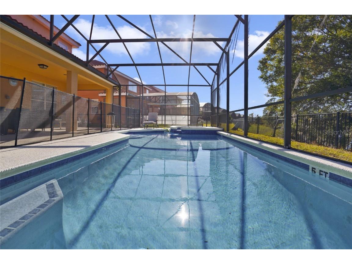 151 Rubino Drive Davenport FL 33837 G5090306 image37