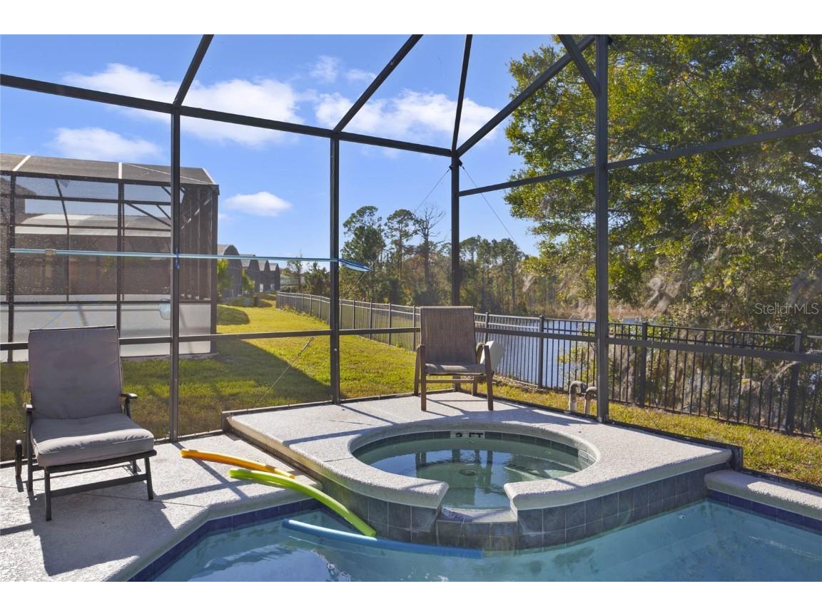 151 Rubino Drive Davenport FL 33837 G5090306 image38