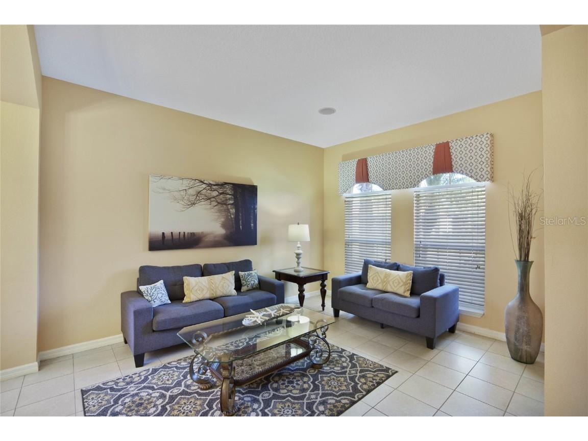 151 Rubino Drive Davenport FL 33837 G5090306 image4