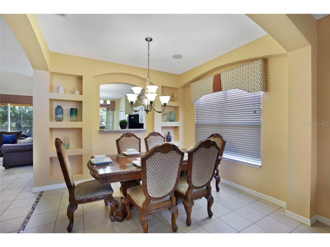 151 Rubino Drive Davenport FL 33837 G5090306 image5