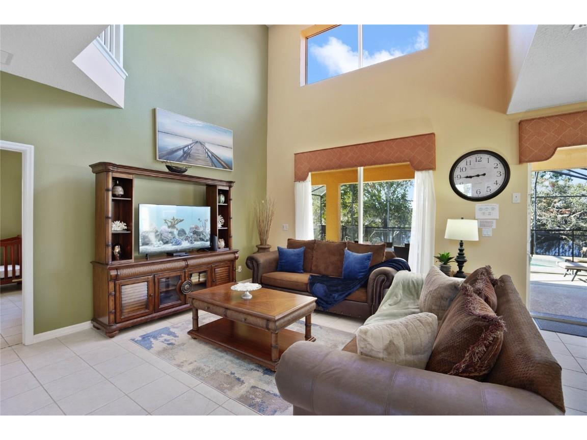 151 Rubino Drive Davenport FL 33837 G5090306 image6