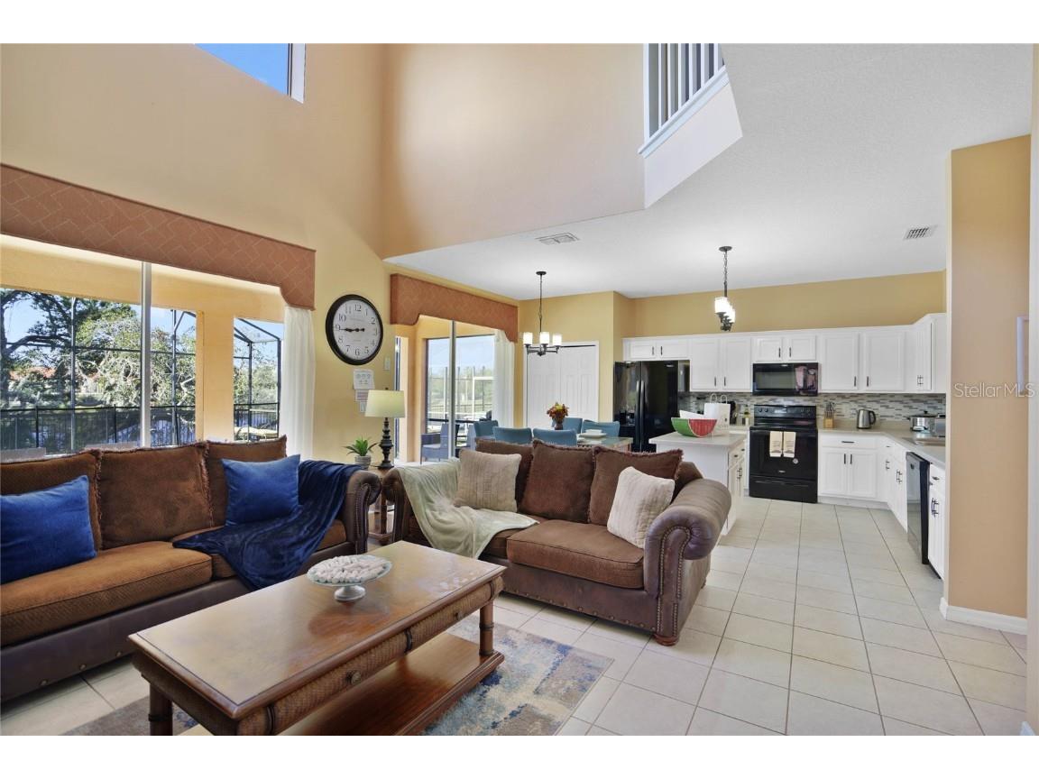 151 Rubino Drive Davenport FL 33837 G5090306 image7