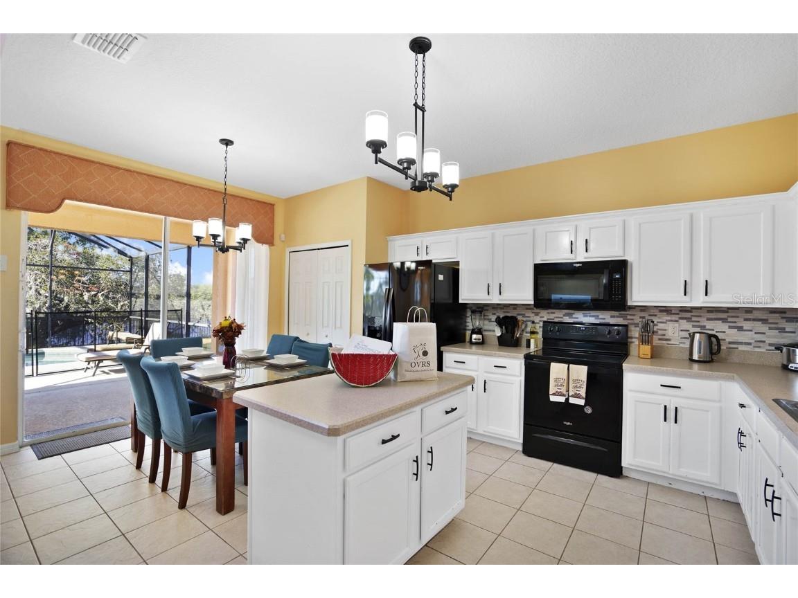 151 Rubino Drive Davenport FL 33837 G5090306 image8