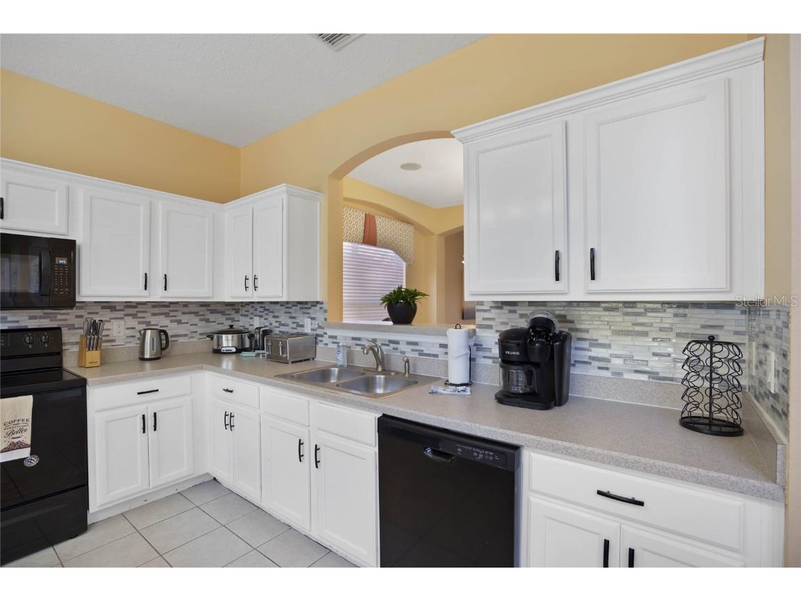 151 Rubino Drive Davenport FL 33837 G5090306 image9