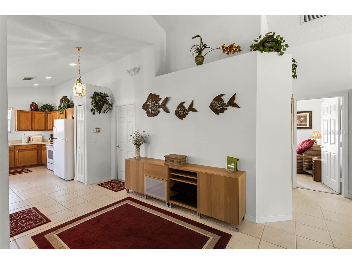 151 Saragossa Avenue Davenport FL 33897 S5121531 image10