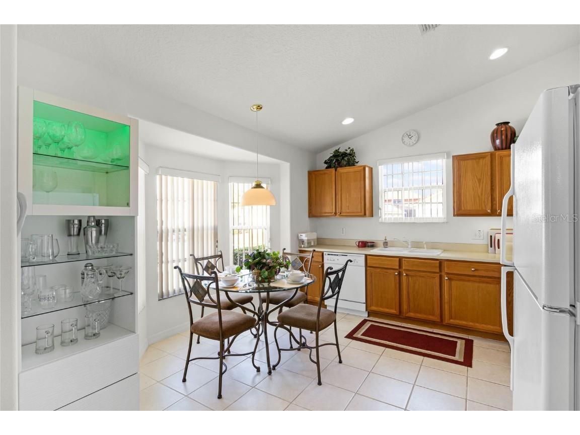 151 Saragossa Avenue Davenport FL 33897 S5121531 image11