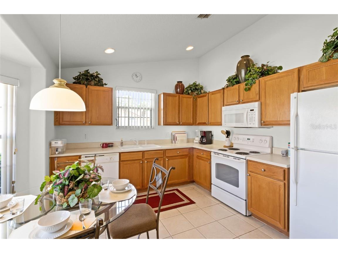 151 Saragossa Avenue Davenport FL 33897 S5121531 image12