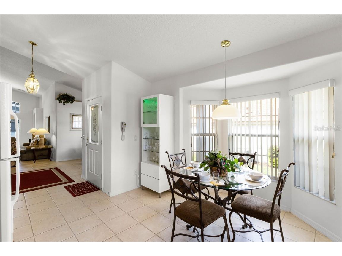 151 Saragossa Avenue Davenport FL 33897 S5121531 image13