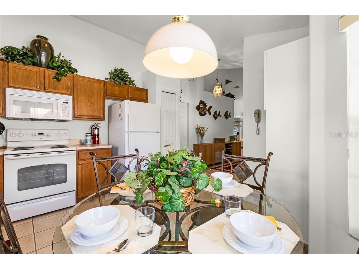 151 Saragossa Avenue Davenport FL 33897 S5121531 image14