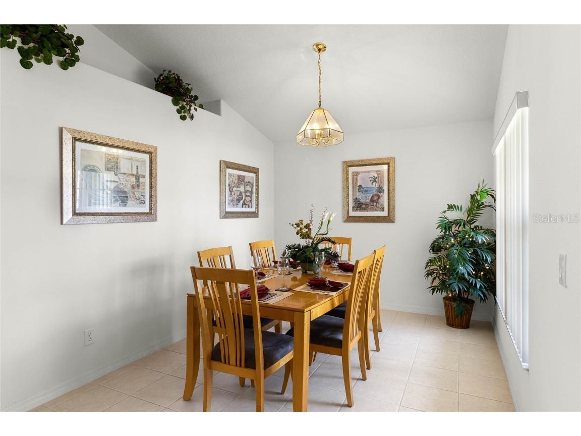 151 Saragossa Avenue Davenport FL 33897 S5121531 image15