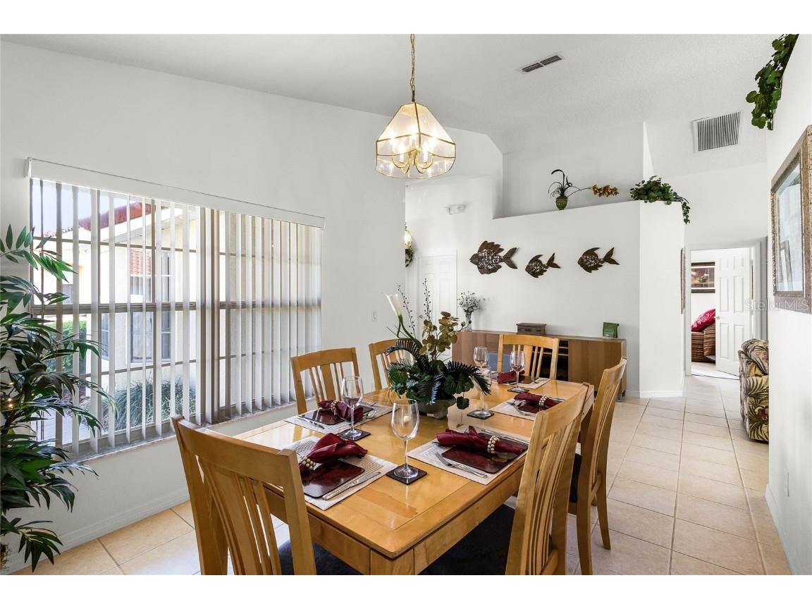 151 Saragossa Avenue Davenport FL 33897 S5121531 image16