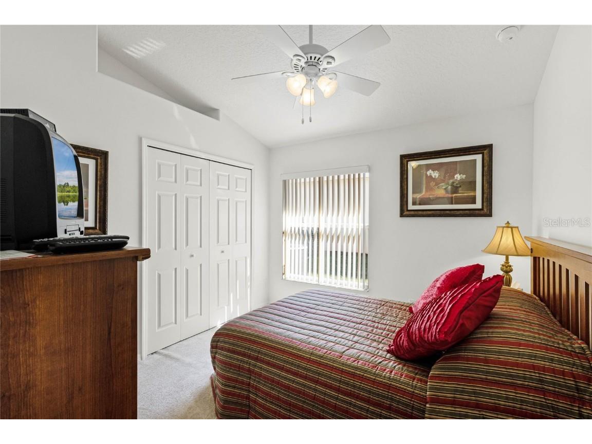 151 Saragossa Avenue Davenport FL 33897 S5121531 image17