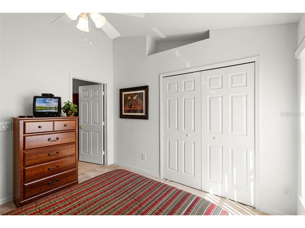 151 Saragossa Avenue Davenport FL 33897 S5121531 image18